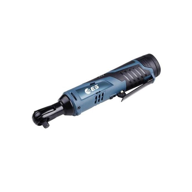 (이에스산업) 충전임팩라쳇 LW1012R 12.2V2.0Ah