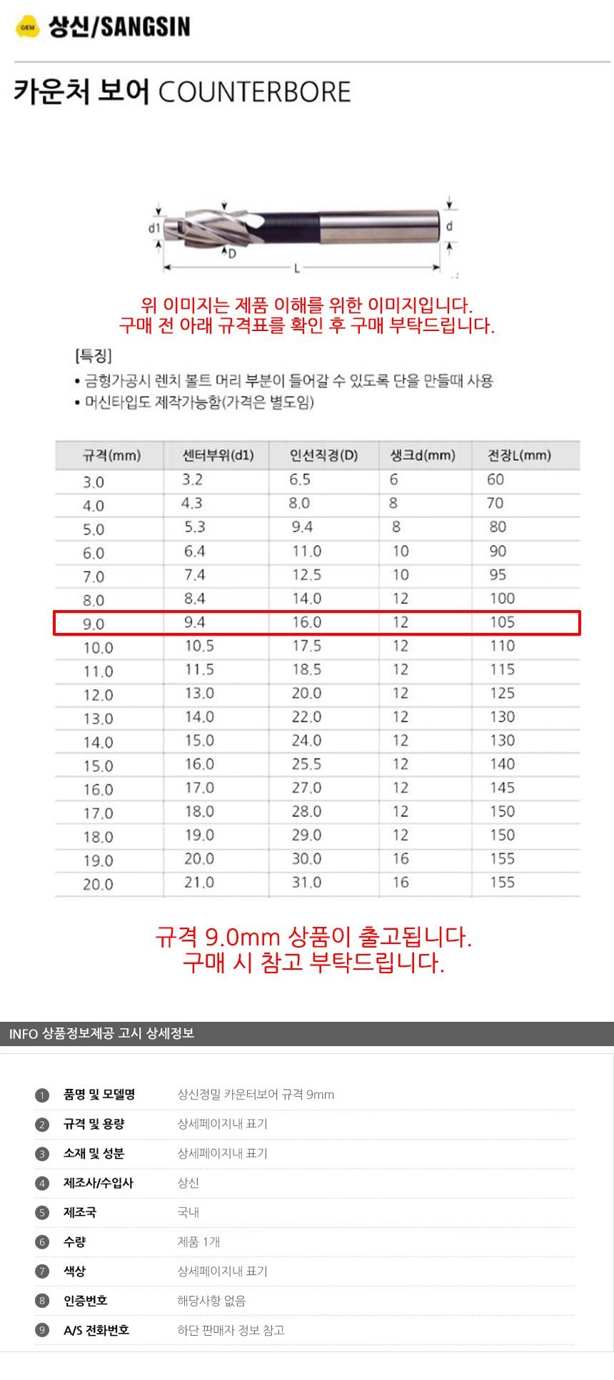 상품 상세 이미지