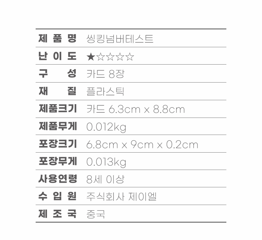 상품 상세 이미지