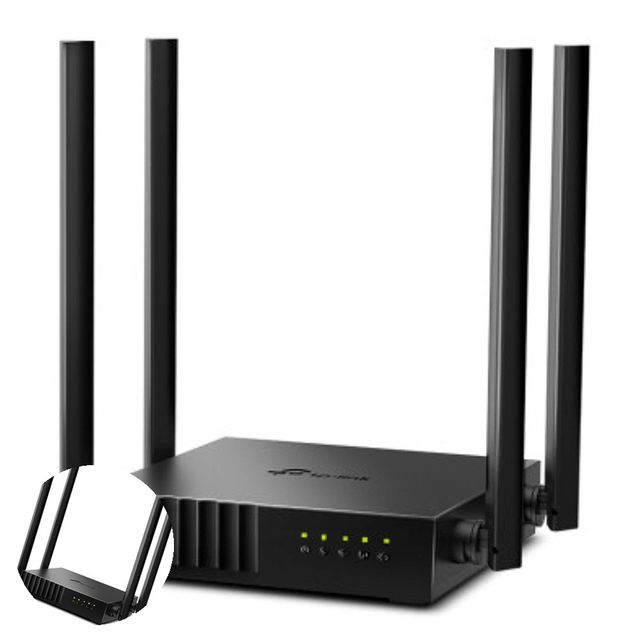 집공유기 와이파이기계 공유기 AC1200 듀얼 밴드 Wi-Fi 공유기 인터넷공유기