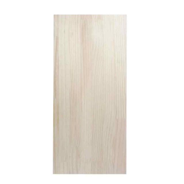 원목선반 600x295mm 인테리어선반 인테리어보드 다용도선반 원목벽선반
