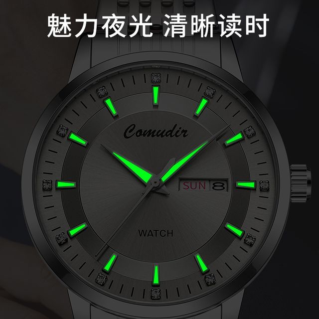 타이어 압력 센서 모니터링 시스템 433Mhz 완전 방수 - 이미지 3