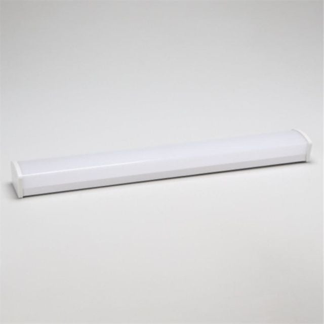 욕실등 LED 방습 25W 주광 600mm 욕실방습등 욕실조명 욕실천장등