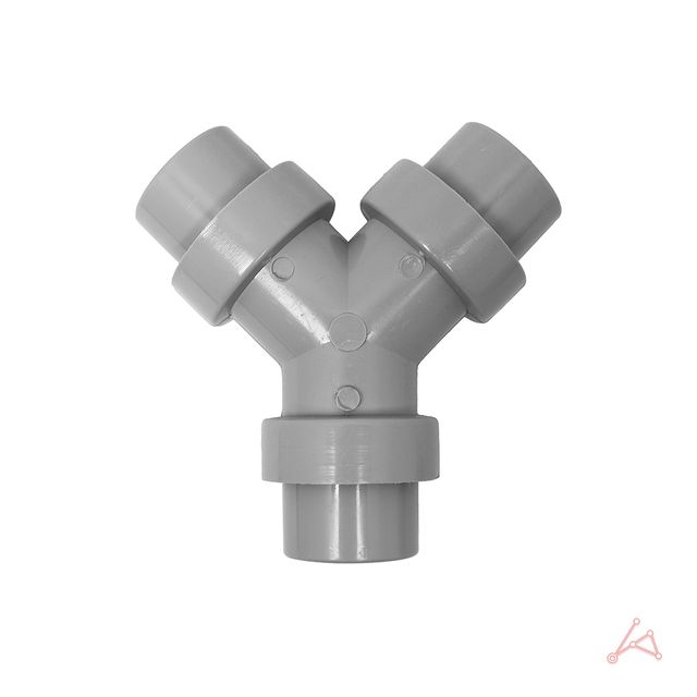 싱크호스연결 30mm 호스커넥터 씽크대호스연결 - 이미지 5