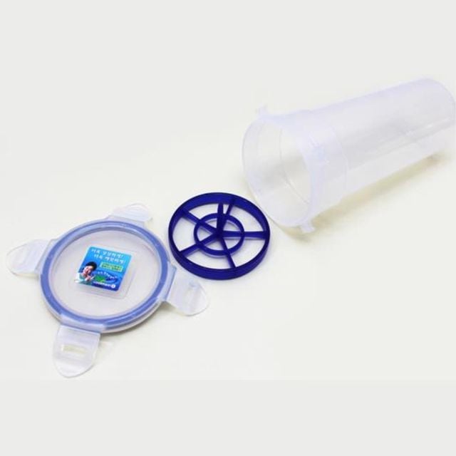 쉐이커 680ml 쉐이커텀블러 휴대용쉐이커 보틀