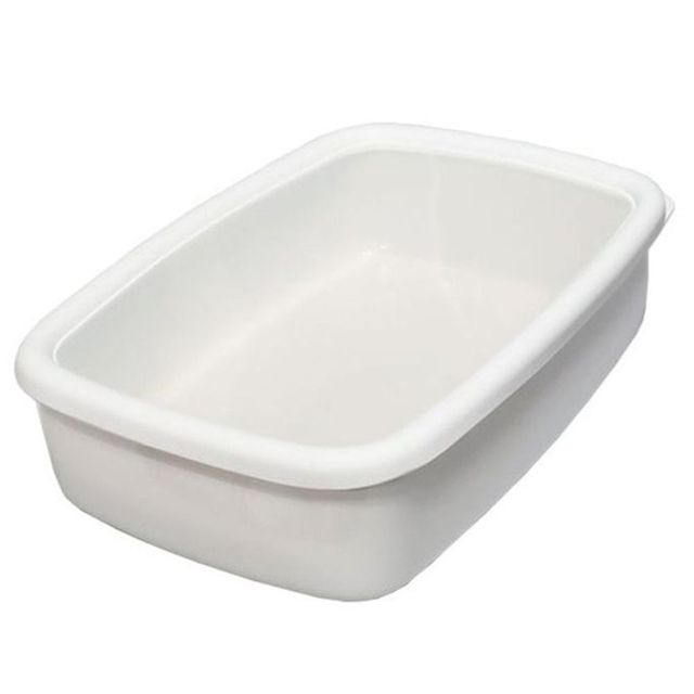 법랑 소 900ml 냉장고 밀폐용기 반찬통 찬기 용기