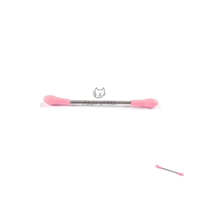 제모기기 잔털면도기 얼굴 잔털 제거기