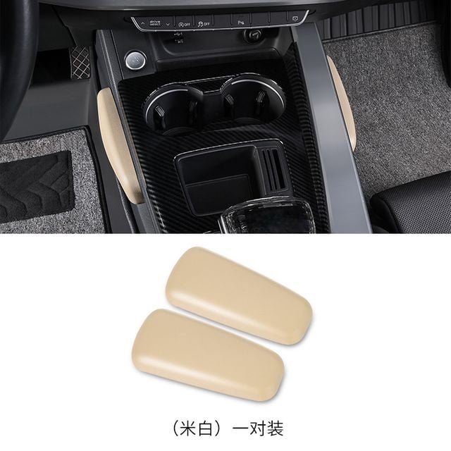 타이어 압력 센서 모니터링 시스템 433Mhz 자동차 74 - 이미지 8