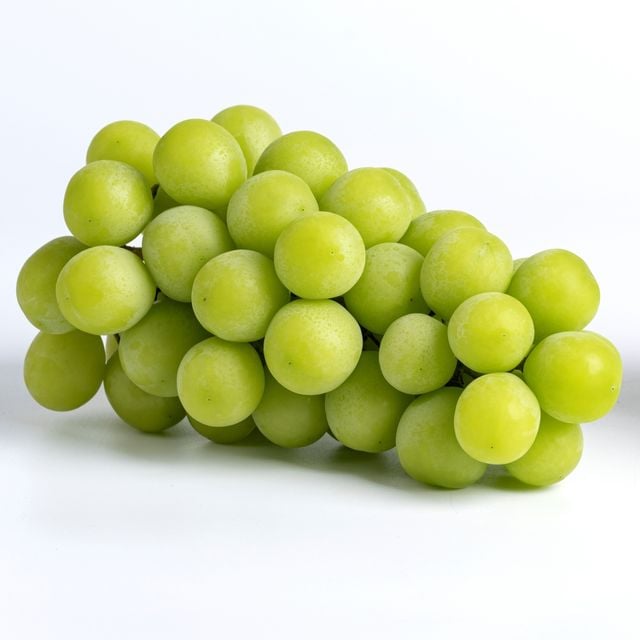 샤인머스켓 1kg 2수