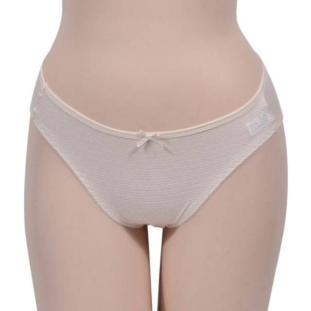 여자아이팬티 중학생여아속옷 주니어 팬티