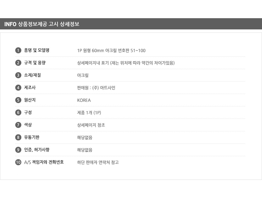 상품 상세 이미지