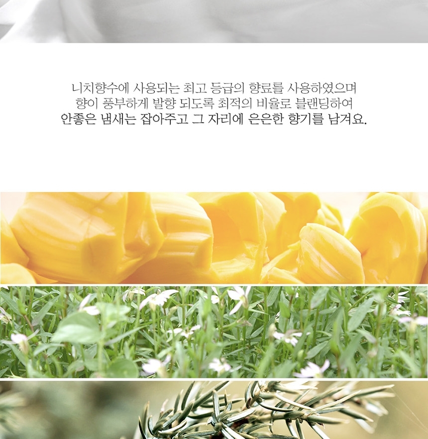 여자페로몬,남자페로몬,지속력좋은향수,남자향수브랜드,페로몬향