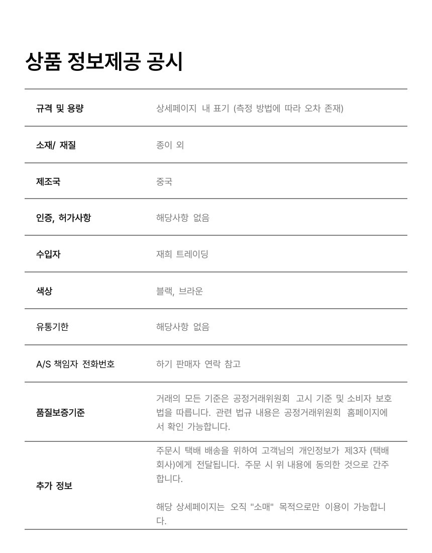 상품 상세 이미지