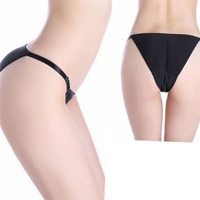 데일리 여성힙 힙업 팬티 무봉제 삼각 힙업 팬티 엉덩이 엉뽕