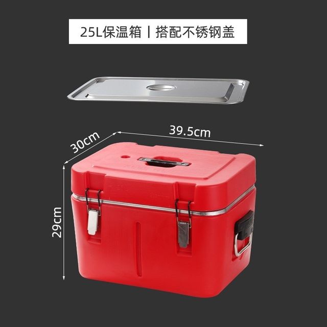 비즈니스 노트북 대용량 여행 다층형 더블 백팩 4pcs - 이미지 9
