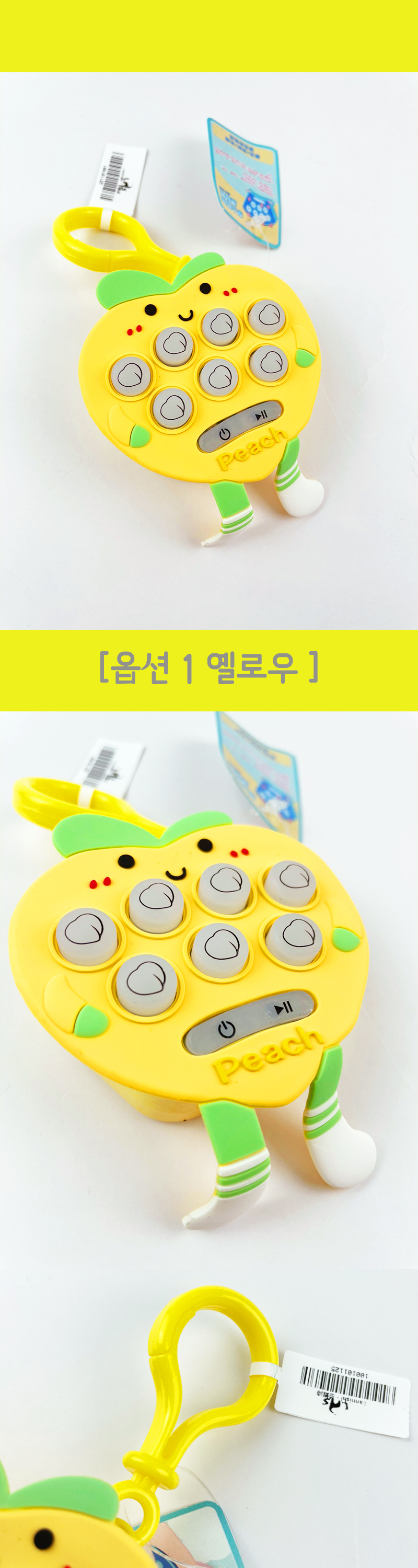 상세 3.jpg