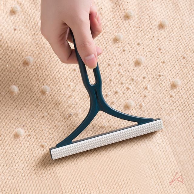 보풀제거기 휴대용보풀제거기 니트보풀제거 - 이미지 5