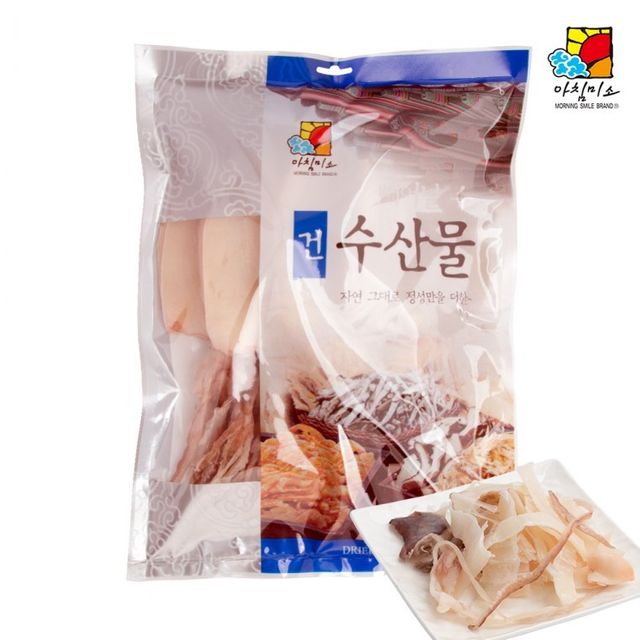 한치 S 1kg