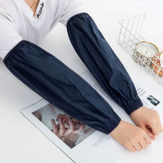 방수 팔토시 작업팔토시 방수토시 - 이미지 2