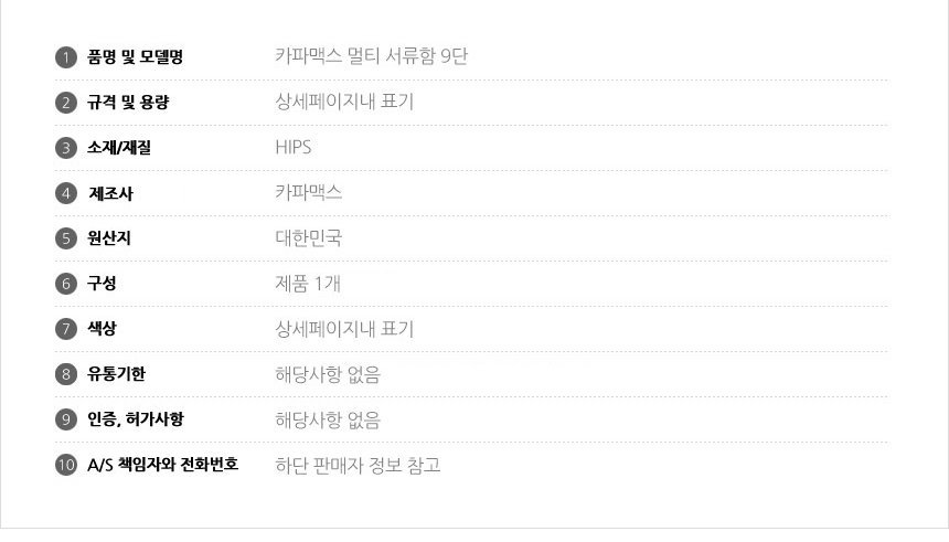 상품 상세 이미지