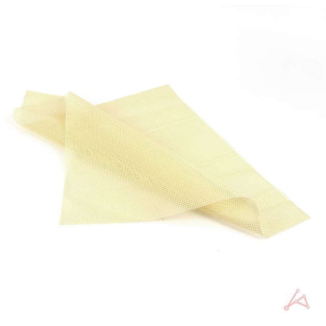 CH 다용도 실리콘 찜시트 사각 40cm_3105 - 이미지 2