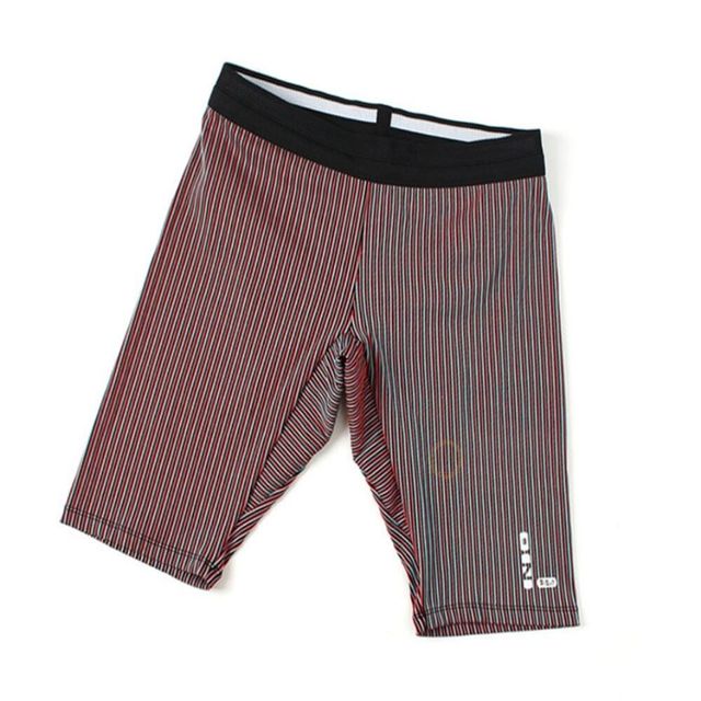 타이즈 반바지 2XL 블루레드 조깅바지 남성러닝바지 남자쫄바지