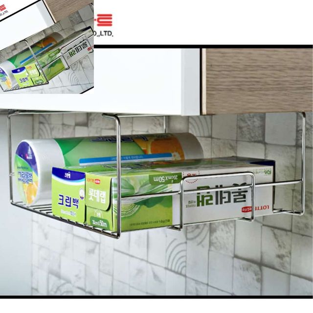 주방 다용도선반 싱크대선반 싱크대수납선반 싱크대수납랙 싱크대정리선반