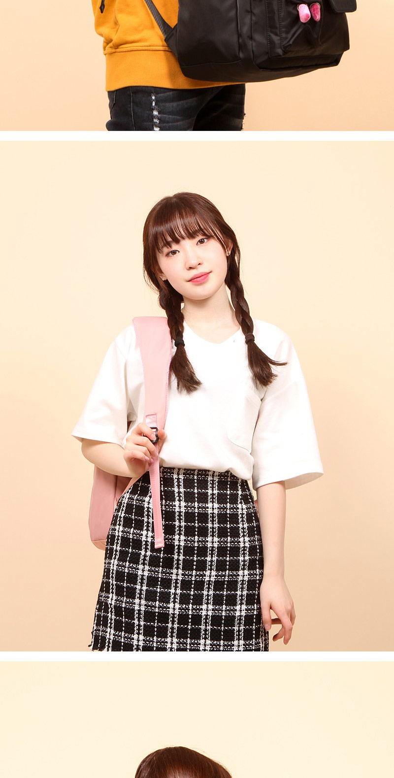수납력좋은,학생가방,중학생백팩,고등학생백팩,대학생백팩,여행용가방,귀여운디자인,캐주얼백팩,여행용백팩,책가방,유니크한백팩,컬러풀