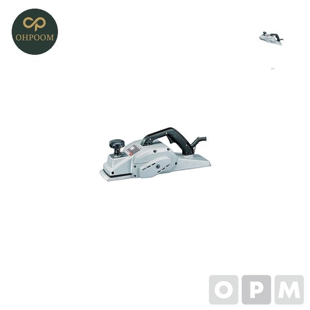 전동대패기 전동대패목공용 전기대패 1140W 16000rpm 7.4kg 폭136/깊이3mm