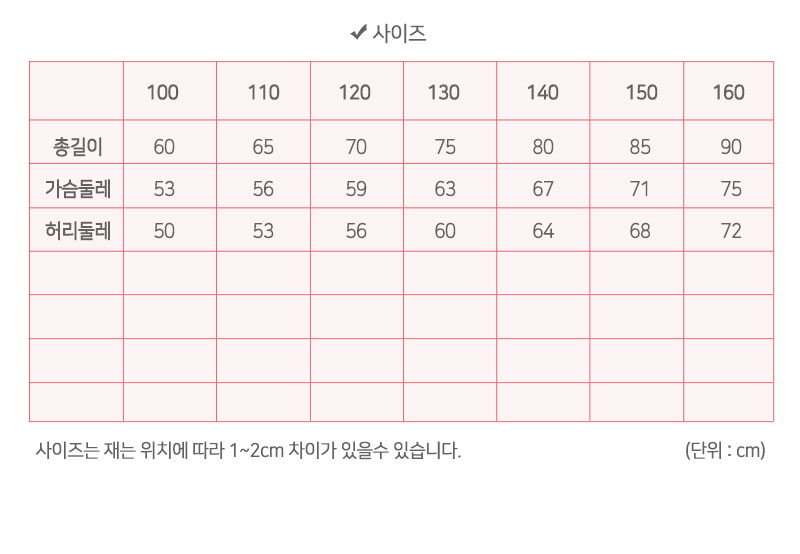 상품 상세 이미지