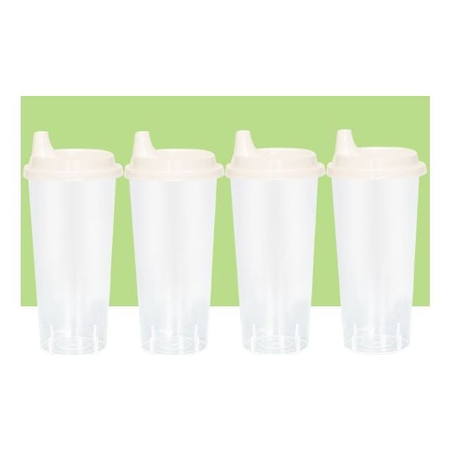 재사용 텀블러 다회용 보틀 리유져블 텀블러 700ml4