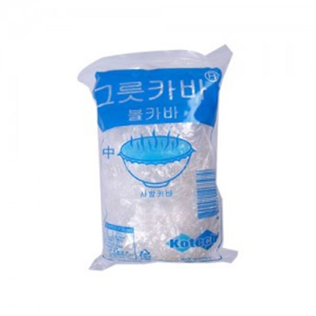 IS-SA 그릇카바(중)