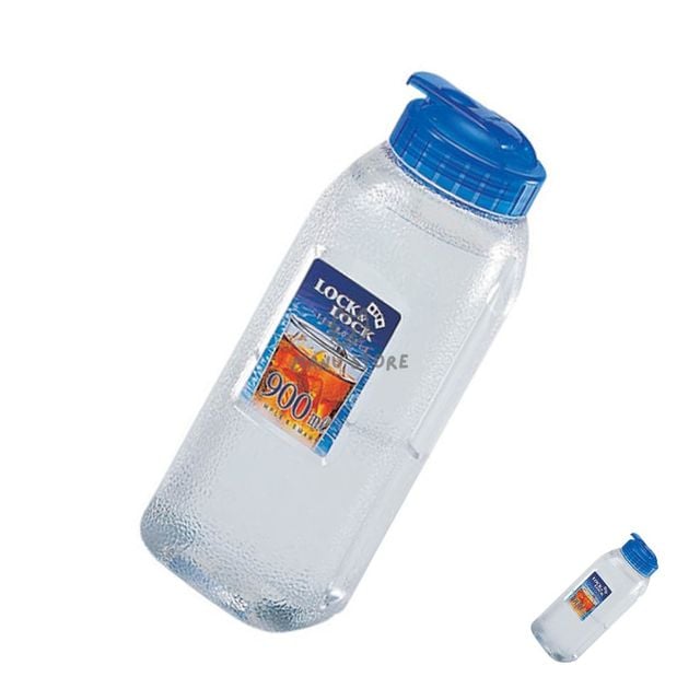 헬스물병 등산물통 물병 물통 900ml