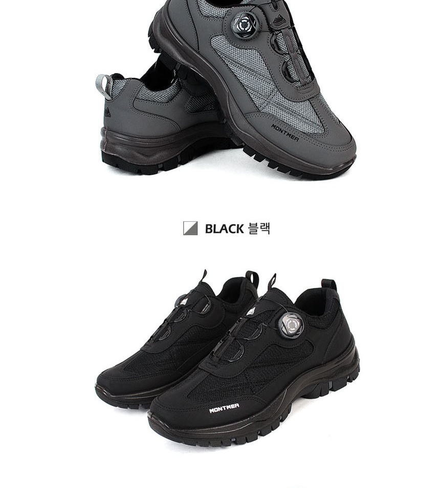 남자신발,남성신발