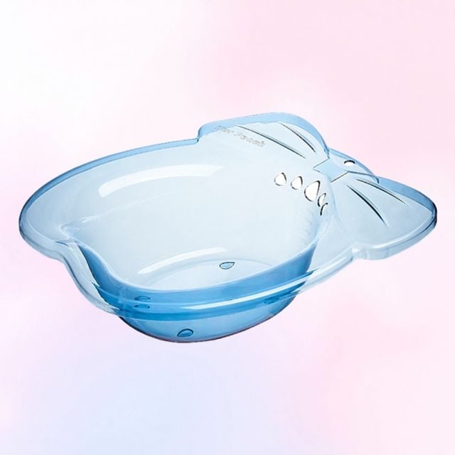휴대용 임산부 좌훈기 좌욕기 가정용 좌훈의자 이동식변기