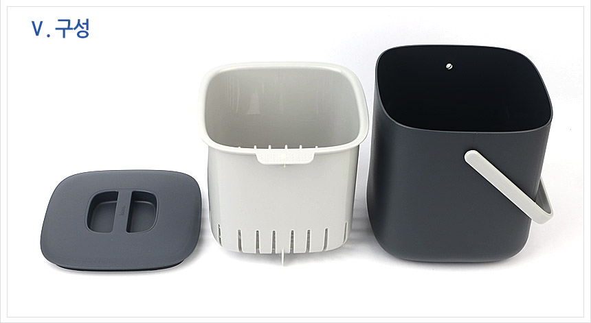 2712_wastebasket_07.jpg
