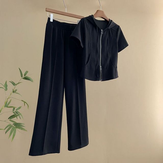스탠리 물병 40온스 커버, 아이스컵 크로스바디 파우치 - 이미지 3