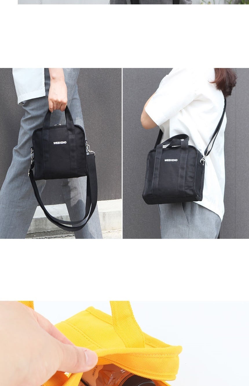 웨이스트백,보조가방,데일리백