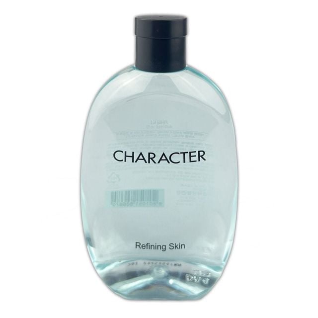 남성용 스킨 350ml 리파이닝 수분 스킨케어 - 이미지 1