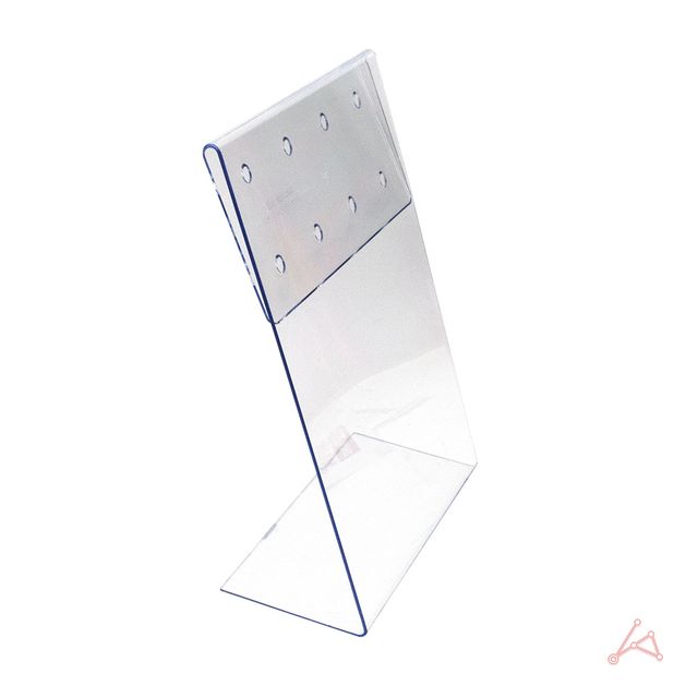 CH 쇼케이스A4(단면/세로)(7740)