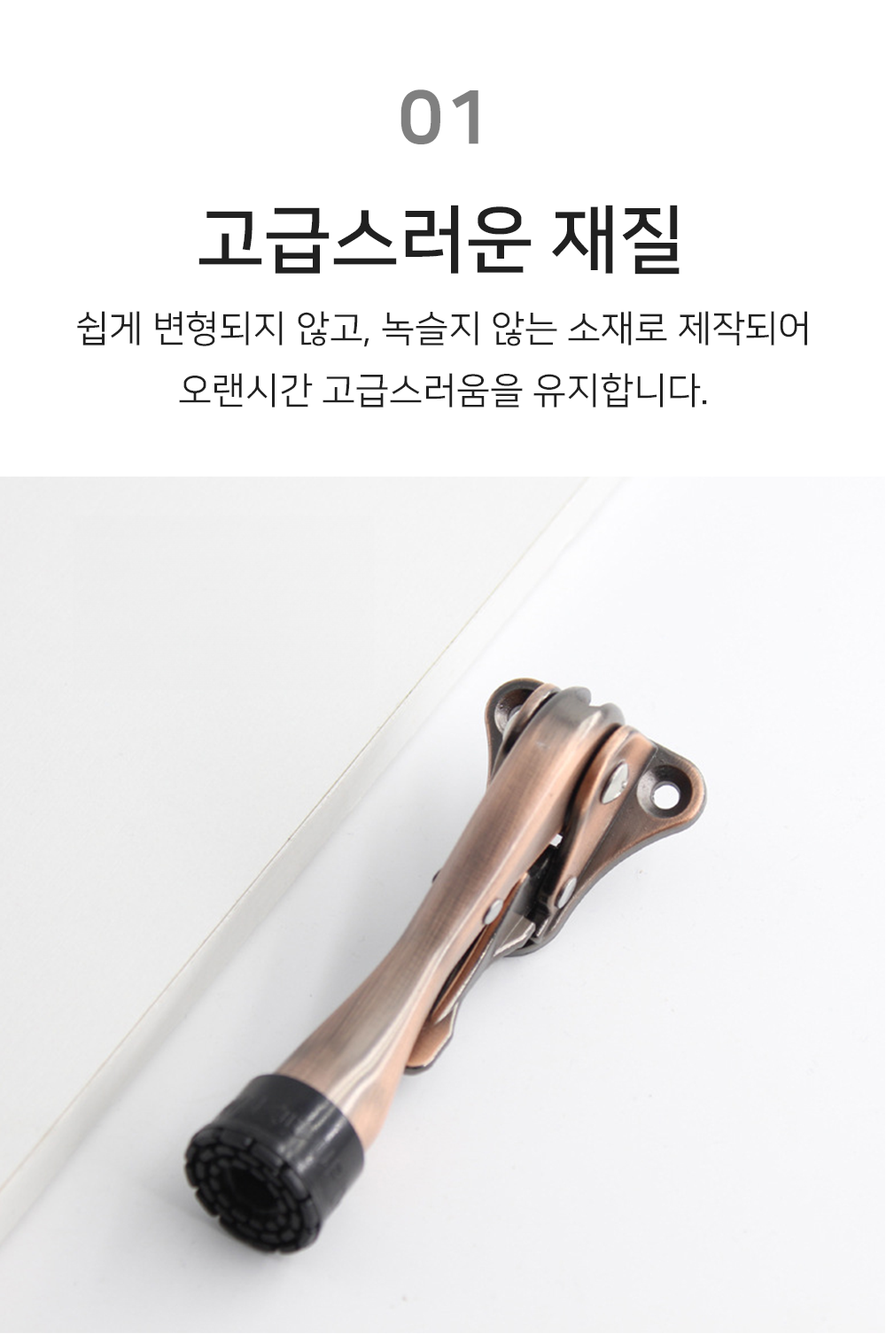 BrowserPreview_tmp_03.png