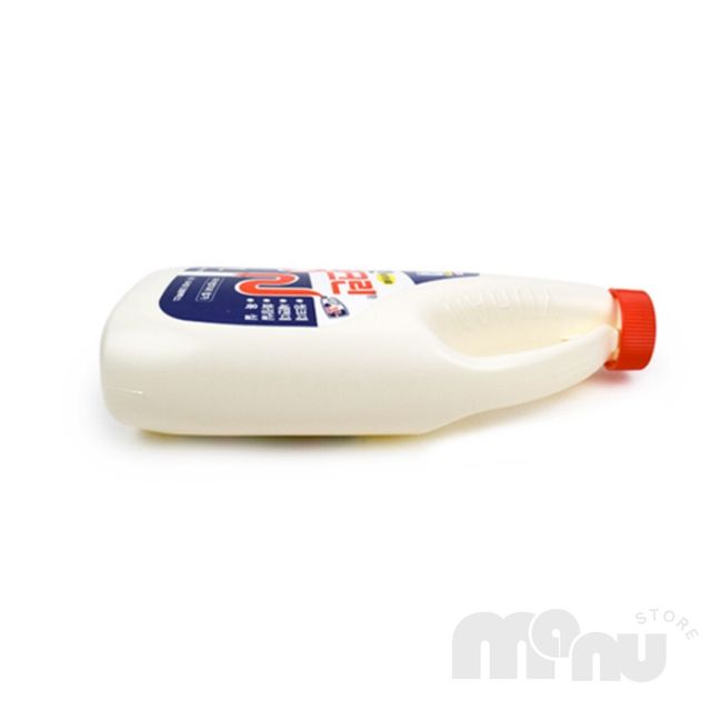 배수구세정제 배수구클리너 유한 펑크린 1L