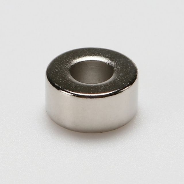전동드라이버 자석 자화기 7.3MM 8T - 이미지 3