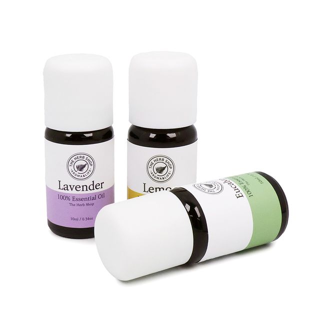 디퓨저오일 10ml 향오일 블렌딩오일 - 이미지 3