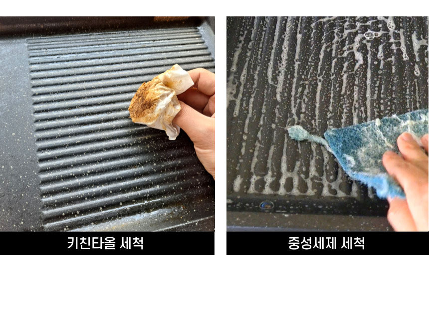 뉴테크,바베큐그릴,비비큐그릴,BBQ그릴,캠핑,그릴,비어캔,홀더,닭구이,캠핑구이,드럼형 바베큐그릴,중형 캠핑그릴,숯불 바베큐그릴,캠핑 숯불그릴,비어캔치킨 그릴,비어캔홀더 집게,캠핑 비어캔세트,캠핑용 그릴 세트,캠핑삼각대,화로대 삼각대