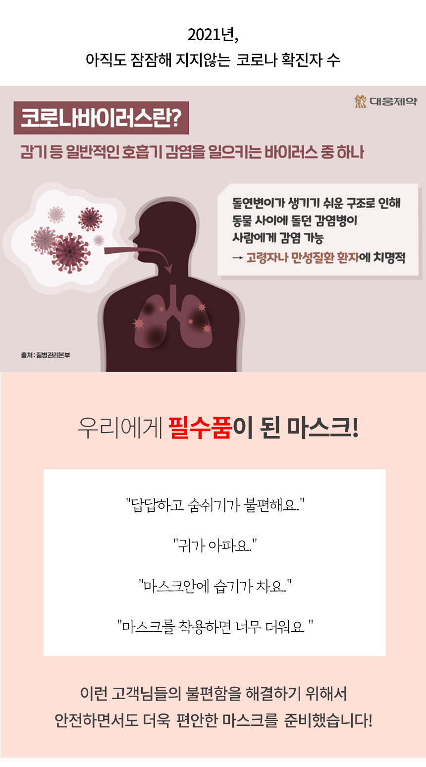 항균구리쿨마스크_상세페이지2_03.jpg