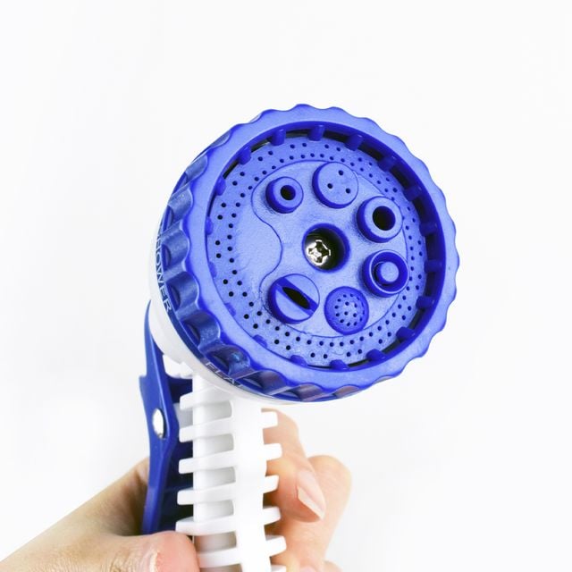 물분사기 수도호스분사기 호스노즐 - 이미지 5