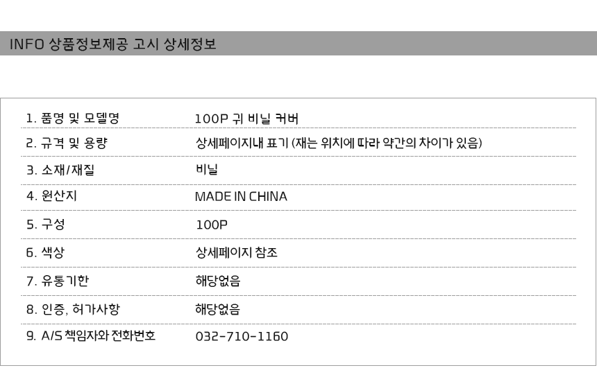상품 상세 이미지