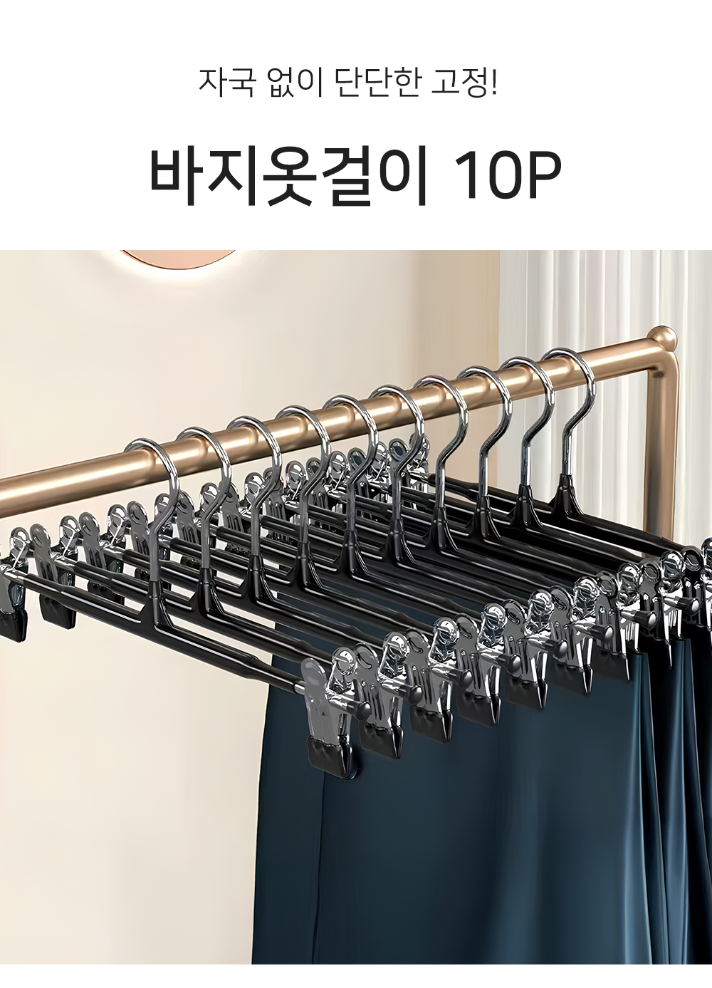BrowserPreview_tmp_01.png