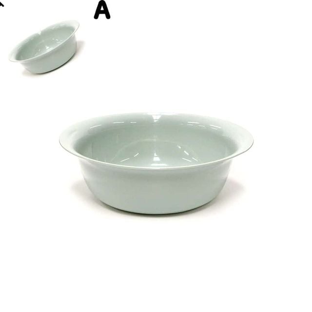 대야 중형 욕실용품 주방용품 화장실다라이 대형대야